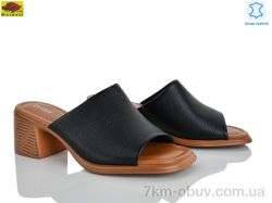 Mei De Li D009-11 фото