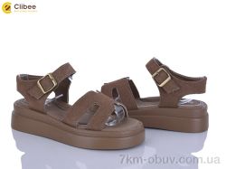 Clibee ZC2280-1 фото