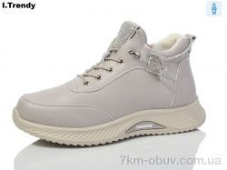 Trendy BK1220-17 фото