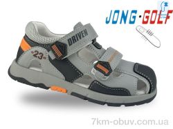 Jong Golf B20671-2 фото