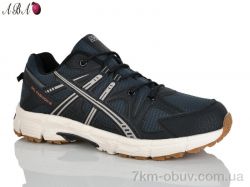 Aba 3ABA135-6 фото