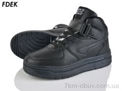 FDEK T9270-2 фото