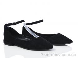 Loretta E587-5 фото