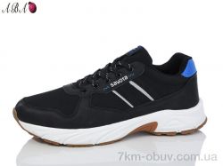 Aba A3ABA61-3 фото