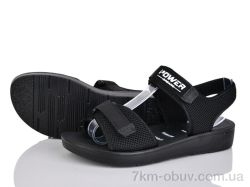 Ok Shoes A4-1 фото