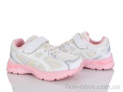 KIMBOO CJ603-3F фото