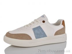 DaFuYuan CK12-3 фото