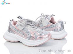 BBT H516-3-6 фото