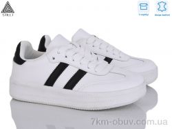 STILLI Group SD50-3 шкіра фото