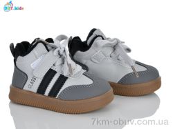 BBT R890-1-6 фото