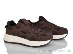 Loretta K509-3 фото