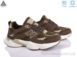 STILLI Group NB300-32 шкіра піна фото