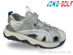 Jong Golf C20711-18 фото
