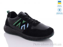 Swin 1023-1 фото