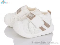 BBT FH376-5-3 фото