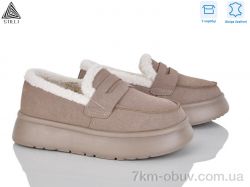 STILLI Group E2580-4 шкіра піна фото