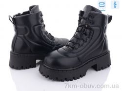 Захар-Gold N0111-1 фото