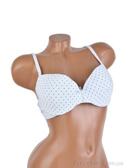 Мир 4282-64116B білий фото