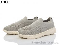 FDEK F9215-5 фото