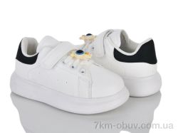 Xifa kids XXF02-2360-2A фото