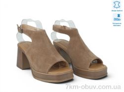 Allshoes 212922 фото