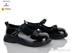 Clibee-Doremi A6501-2 black фото