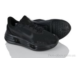Мир 4500-G3637-6 фото
