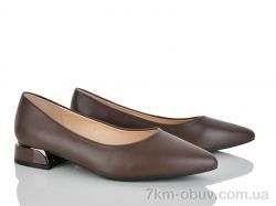 Бабочка-Mengfuna-AESD 2315-13 фото