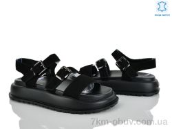 Бабочка-Mengfuna-AESD 2862-37 фото