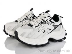 Loretta K044-2 фото