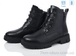 Xifa XF01-21-12 фото