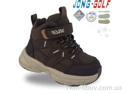 Jong Golf A40683-4 фото