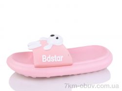 Luck Line 5028A фото