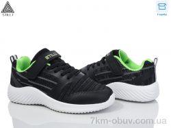 STILLI KIDS KT60-4 піна фото