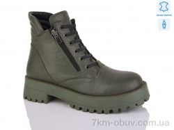 Tizianna 145243202(02) khaki фото