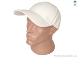 Mabi 0628 білий фото