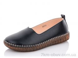 Botema-A602-3 фото