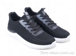 Allshoes 198236 фото