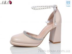 Aba QQ5ABA1-33 фото