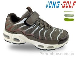 Jong Golf C11838-4 фото