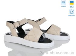 A.Dama MV195 беж фото