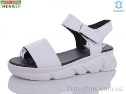 HENGJI-ELENA G15-3 фото