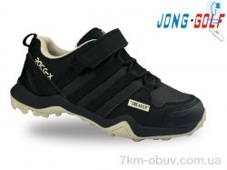 Jong Golf B11369-30 фото