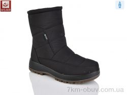 WSMR WY002-1 фото