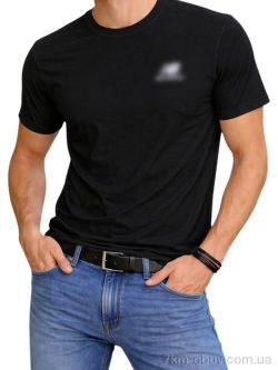 Riza 268 чорний фото