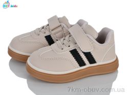 BBT H802-1-1 фото