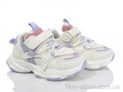 ASHIGULI 2054-2 фото