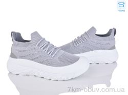 Захар-Gold B13-2 піна фото