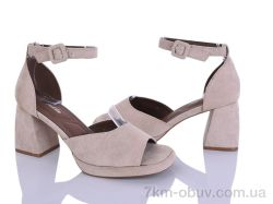 Loretta V014-2 фото