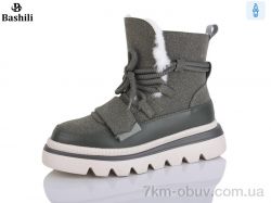 Башили E253-19 фото